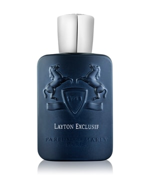 Parfums de Marly Layton Exclusif Eau de parfum 125 ml 3700578502223 base-shot_fr