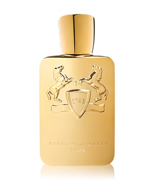 Parfums de Marly Men Eau de parfum 125 ml 3700578502377 base-shot_fr