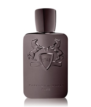 Parfums de Marly Men Eau de parfum 75 ml 3700578502278 base-shot_fr