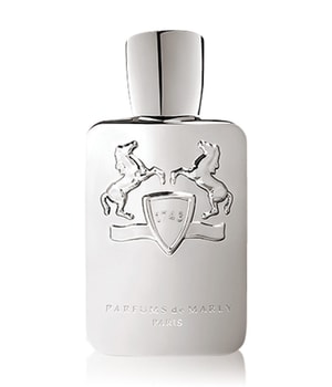 Parfums de Marly Men Eau de parfum 75 ml 3700578502285 base-shot_fr