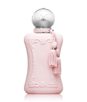 Parfums de Marly Women Eau de parfum 30 ml 3700578502452 base-shot_fr