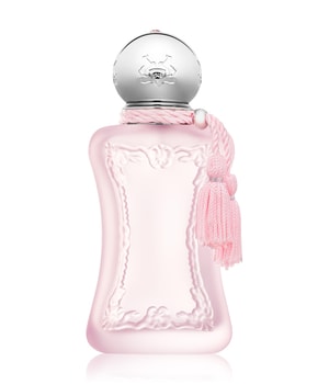Parfums de Marly Delina La Rosée Eau de parfum 30 ml 3700578502445 base-shot_fr