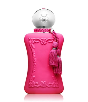 Parfums de Marly Women Eau de parfum 30 ml 3700578503268 base-shot_fr