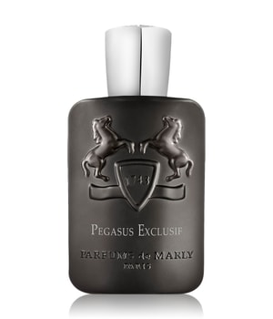 Parfums de Marly Pegasus Exklusif Eau de parfum 125 ml 3700578502209 base-shot_fr