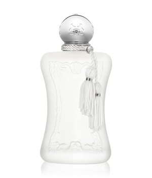 Parfums de Marly Valaya Eau de parfum 75 ml 3700578503046 base-shot_fr