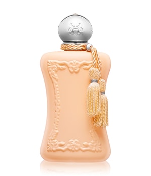 Parfums de Marly Women Eau de parfum 75 ml 3700578501974 base-shot_fr