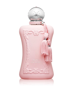 Parfums de Marly Women Eau de parfum 75 ml 3700578501981 base-shot_fr