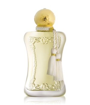 Parfums de Marly Women Eau de parfum 75 ml 3700578502063 base-shot_fr