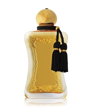 Parfums de Marly Women Eau de parfum 75 ml 3700578502056 base-shot_fr