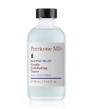 Perricone MD Blemish Relief Lotion tonique 30 ml 5059883173214 base-shot_fr