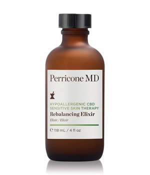 Perricone MD CBD Hypo Skin Calming Lotion tonique 118 ml 5060746524975 base-shot_fr