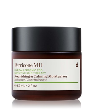 Perricone MD CBD Hypo Skin Calming Crème visage 59 ml 5060746524838 base-shot_fr