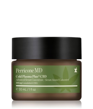 Perricone MD Cold Plasma Plus Crème visage 30 ml 5060746524067 base-shot_fr