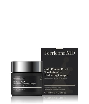 Perricone MD Cold Plasma Plus Crème visage 118 ml 5059883173238 pack-shot_fr