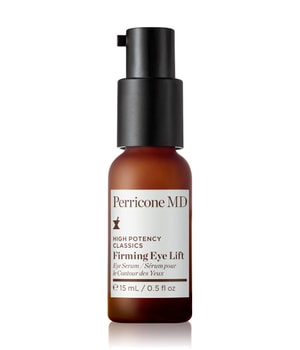 Perricone MD High Potency Classics Crème contour des yeux 15 ml 5060746524449 base-shot_fr