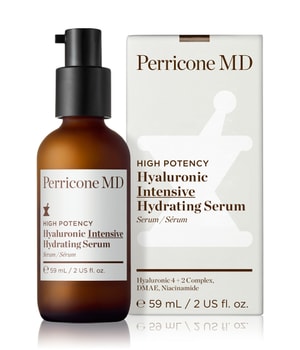 Perricone MD High Potency Classics Sérum visage 59 ml 651473713067 base-shot_fr