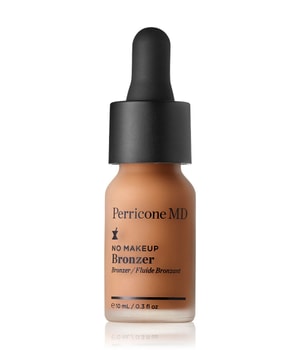 Perricone MD No Makeup Bronzante 10 ml 0651473709077 base-shot_fr