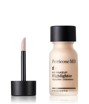 Perricone MD No Makeup Highlighter 10 ml 5060746524265 base-shot_fr
