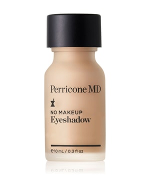 Perricone MD No Makeup Ombre à paupières 10 ml 5060746524241 base-shot_fr