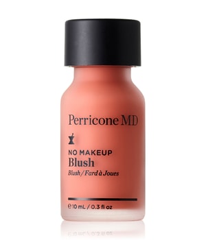 Perricone MD No Makeup Blush 10 ml 5060746524272 pack-shot_fr