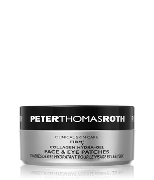Peter Thomas Roth Firm X Patch yeux 90 art. 0670367017500 base-shot_fr