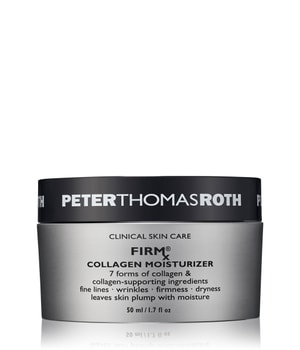 Peter Thomas Roth FirmX Crème visage 183 g 670367935958 base-shot_fr