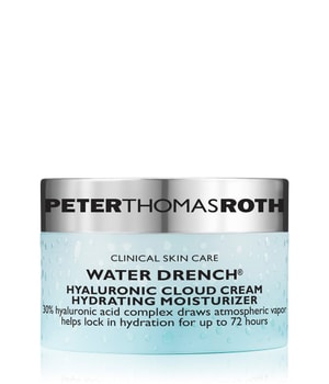 Peter Thomas Roth Water Drench Crème visage 20 ml 670367006375 base-shot_fr