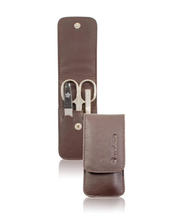 Image du produit 1 sur 1, Pfeilring Basic Kit manicure