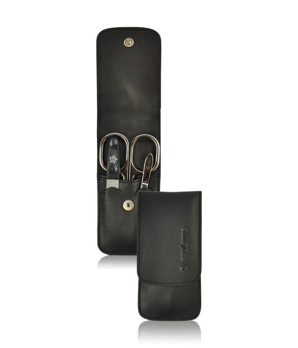 Image du produit 1 sur 1, Pfeilring Basic Kit manicure