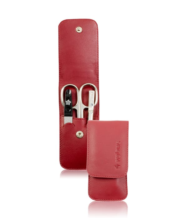 Image du produit 1 sur 1, Pfeilring Basic Kit manicure