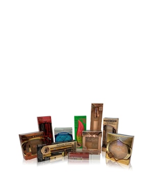 PHYSICIANS FORMULA Beauty Box Coffret maquillage 1 art. 4260357381313 base-shot_fr