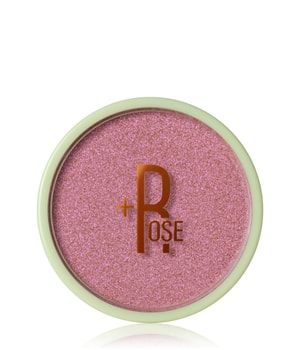 Pixi +Rose Glow-y Powder Blush 11.3 g