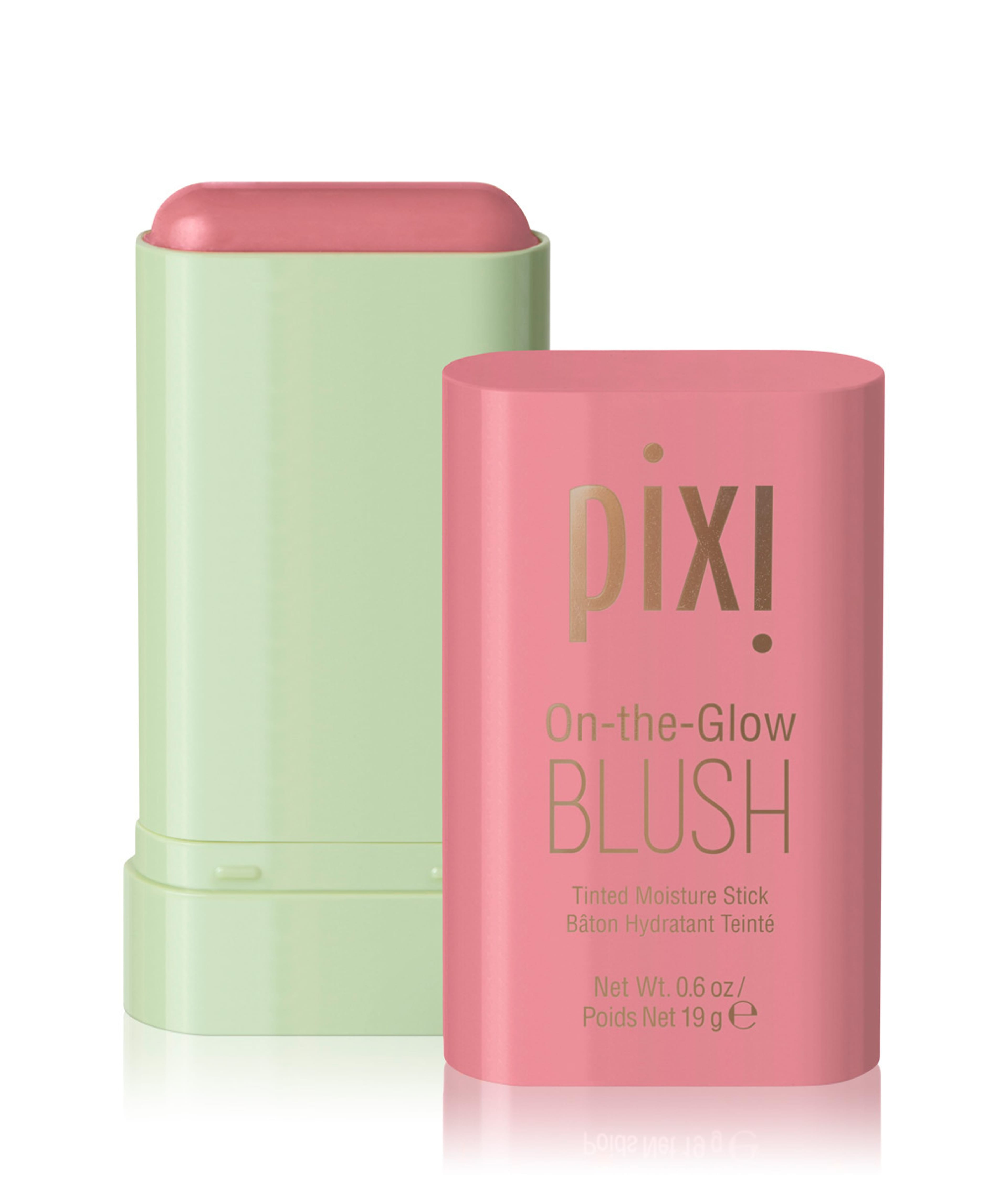 Image du produit 1 sur 6, Pixi Cheeks Blush crème