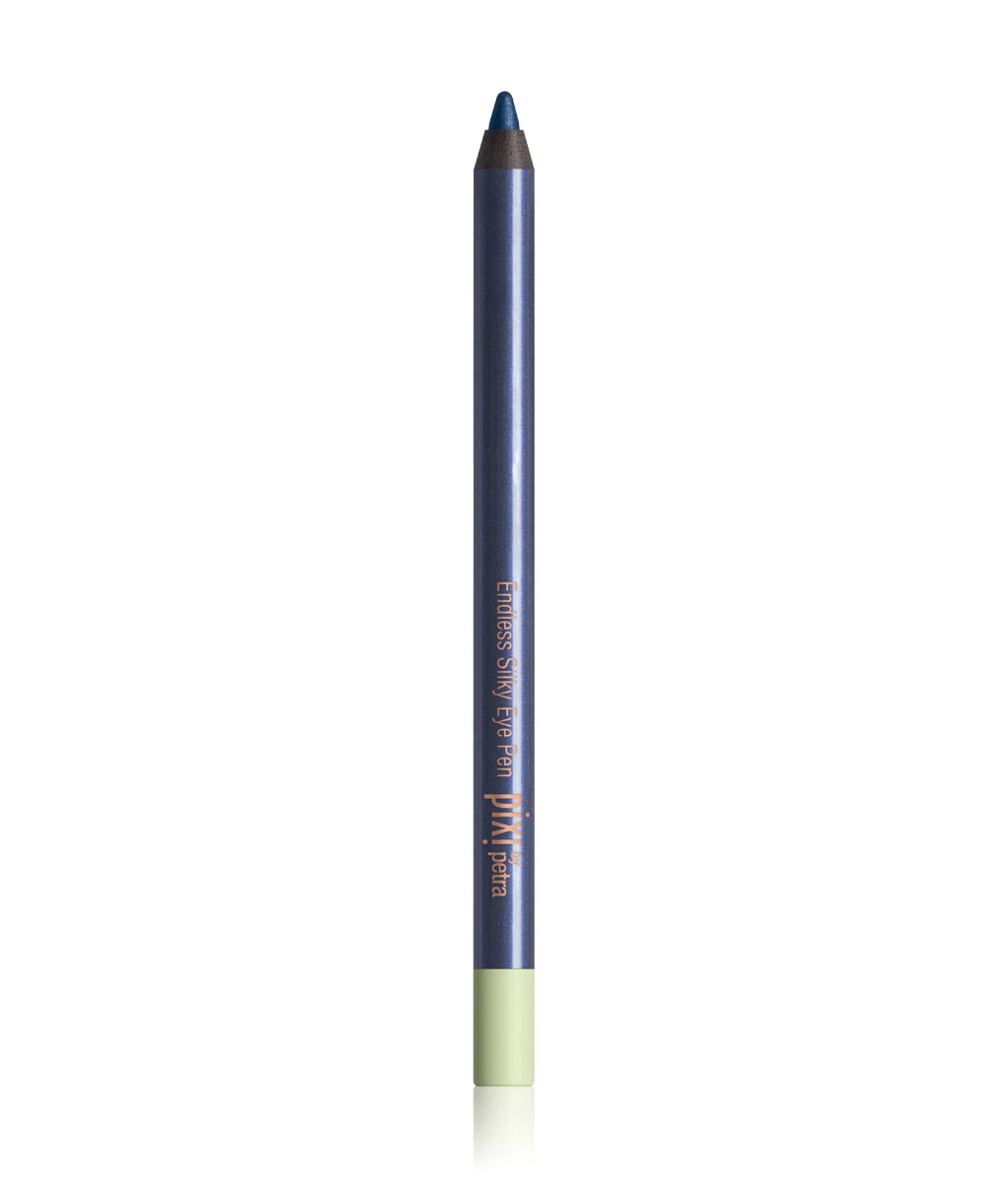 Image du produit 2 sur 6, Pixi Eyes Crayon kajal