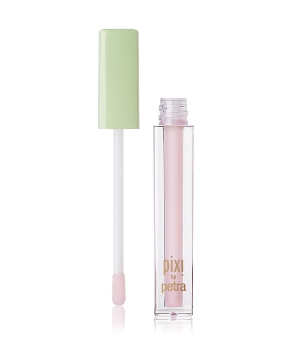 Image du produit 1 sur 3, Pixi Lips Gloss lèvres