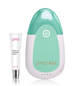 PMD Kiss Lip Plumping System Coffret baume à lèvres 1 art. 854378006979 base-shot_fr