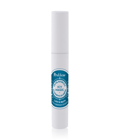 Polaar Icy Magic Sérum cils 6 ml 3760114997203 base-shot_fr