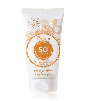 Polaar Sun Crème solaire 50 ml 3760114996169 base-shot_fr