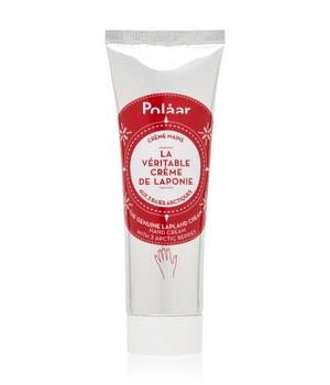 Polaar The Genuine Lapland Cream Crème pour les mains 50 ml 3760114995919 base-shot_fr