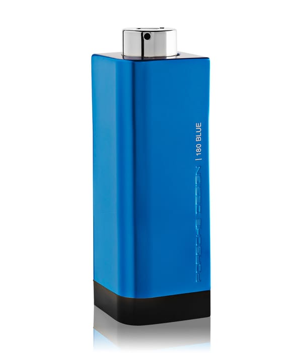 Image du produit 1 sur 2, Porsche Design 180 Eau de toilette