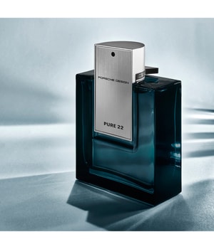 Porsche Design Pure Eau de parfum 50 ml 4013672804117 visual3-shot_fr