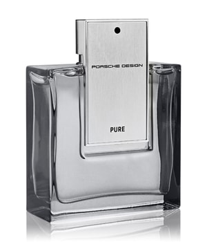Porsche Design Pure Coffret parfum 1 art. 4013672819029 pack-shot_fr