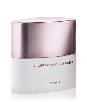 Porsche Design Woman Eau de parfum 30 ml 4013672003664 base-shot_fr