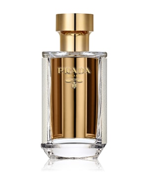 Prada La Femme Eau de parfum 35 ml 8435137750450 base-shot_fr