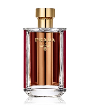 Prada La Femme Eau de parfum 100 ml 8435137764433 base-shot_fr