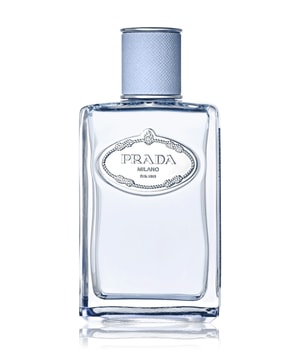 Prada Les Infusions Eau de parfum 100 ml 8435137742233 base-shot_fr