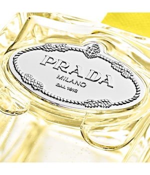Prada Les Infusions Eau de parfum 100 ml 3614273674461 detail-shot_fr