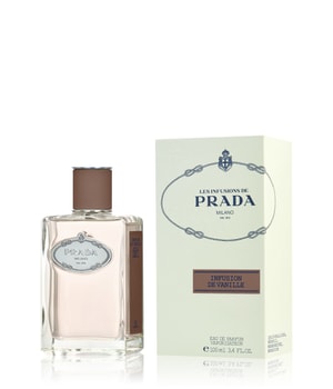 Prada Les Infusions Eau de parfum 100 ml 3614273677141 pack-shot_fr