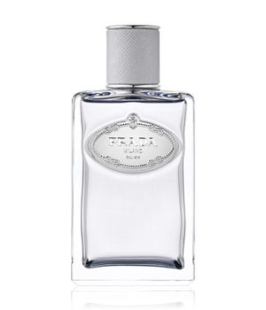 Prada Les Infusions Eau de parfum 100 ml 8435137743223 base-shot_fr