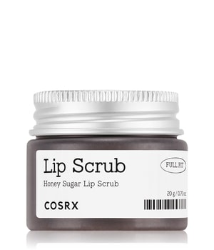 Cosrx Lip Scrub Gommage lèvres 20 g 8809598454767 base-shot_fr